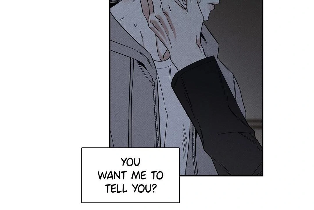 The Pizza Delivery Man and the Gold Palace 〘Official〙 - Season 3 : Episode 5 manhwa