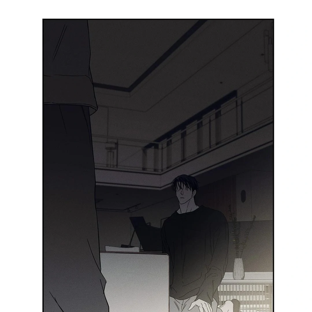 The Pizza Delivery Man and the Gold Palace 〘Official〙 - Season 3 : Episode 5 manhwa