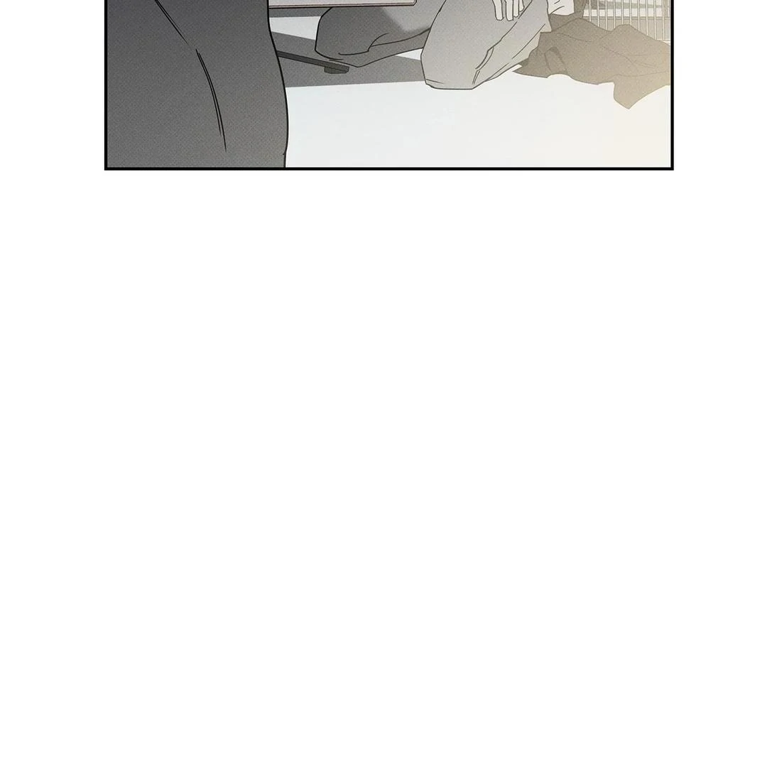The Pizza Delivery Man and the Gold Palace 〘Official〙 - Season 3 : Episode 5 manhwa