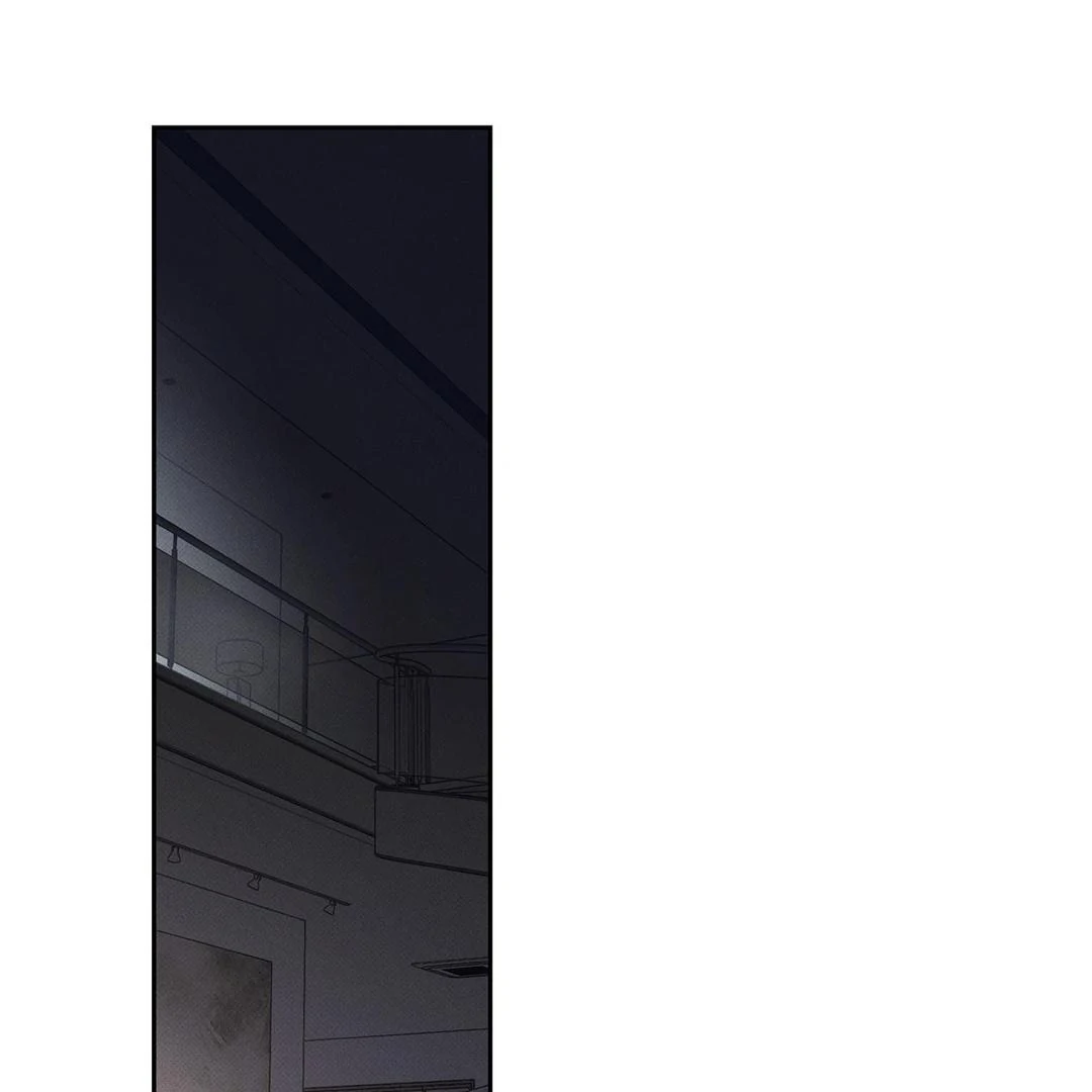 The Pizza Delivery Man and the Gold Palace 〘Official〙 - Season 3 : Episode 5 manhwa