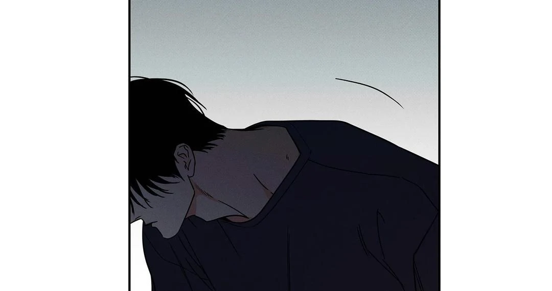 The Pizza Delivery Man and the Gold Palace 〘Official〙 - Season 3 : Episode 5 manhwa