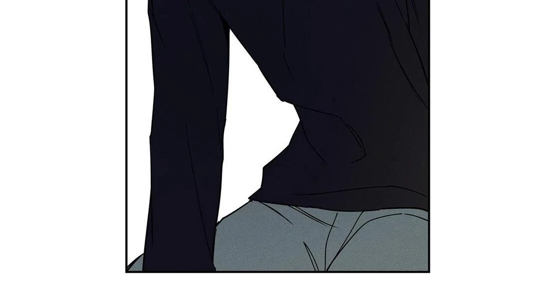 The Pizza Delivery Man and the Gold Palace 〘Official〙 - Season 3 : Episode 5 manhwa
