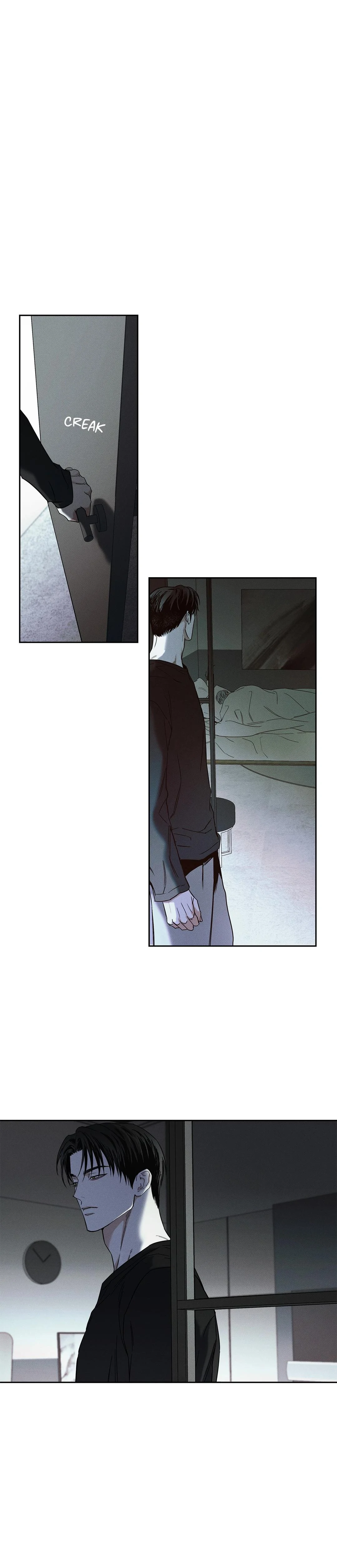 The Pizza Delivery Man and the Gold Palace 〘Official〙 - Season 3 : Episode 5 manhwa