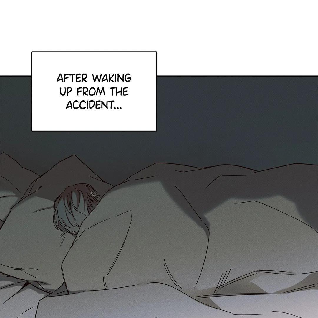 The Pizza Delivery Man and the Gold Palace 〘Official〙 - Season 3 : Episode 5 manhwa