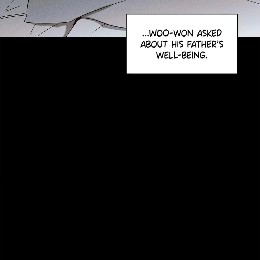 The Pizza Delivery Man and the Gold Palace 〘Official〙 - Season 3 : Episode 5 manhwa