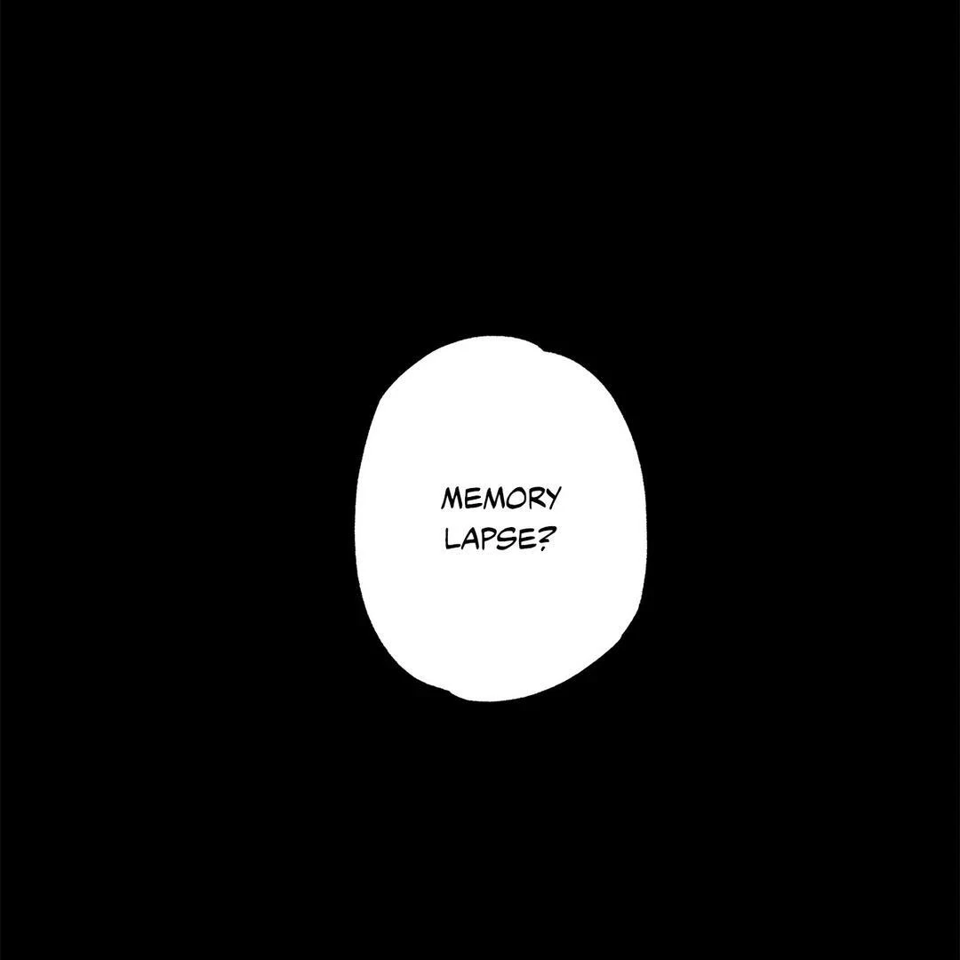 The Pizza Delivery Man and the Gold Palace 〘Official〙 - Season 3 : Episode 5 manhwa