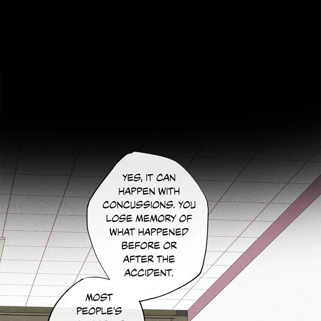 The Pizza Delivery Man and the Gold Palace 〘Official〙 - Season 3 : Episode 5 manhwa