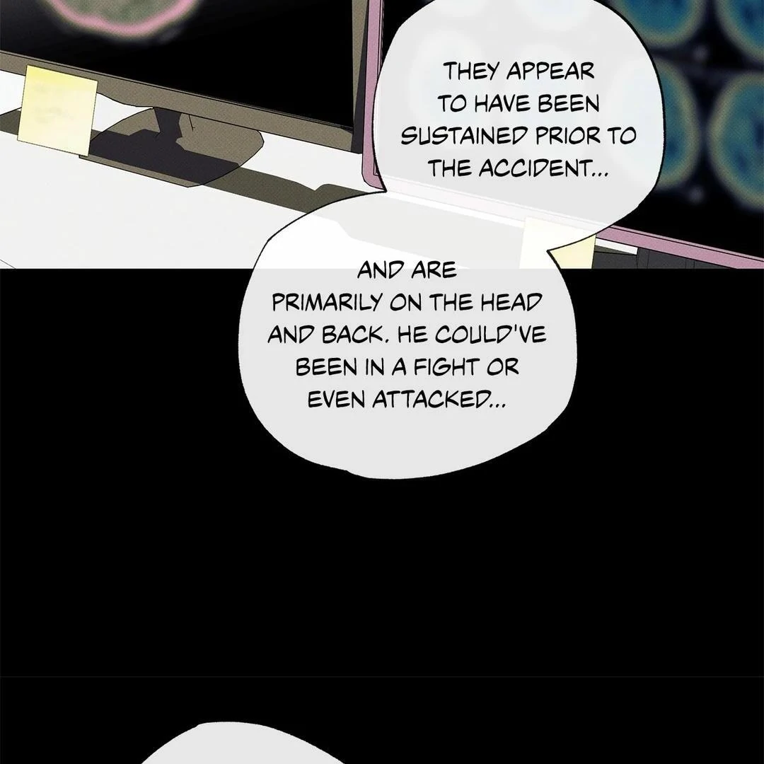 The Pizza Delivery Man and the Gold Palace 〘Official〙 - Season 3 : Episode 5 manhwa