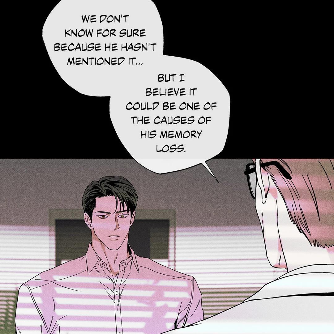 The Pizza Delivery Man and the Gold Palace 〘Official〙 - Season 3 : Episode 5 manhwa