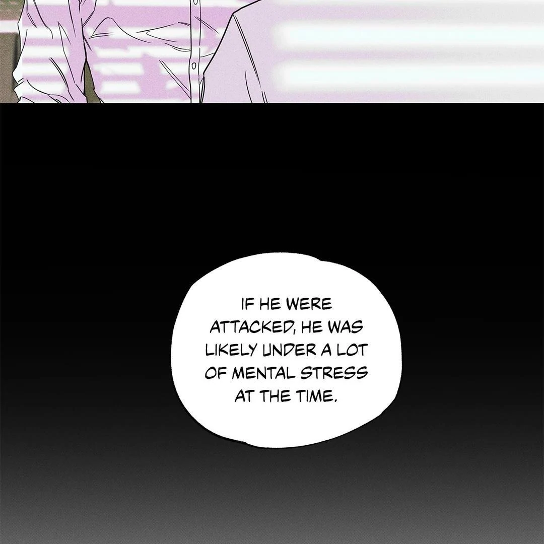 The Pizza Delivery Man and the Gold Palace 〘Official〙 - Season 3 : Episode 5 manhwa