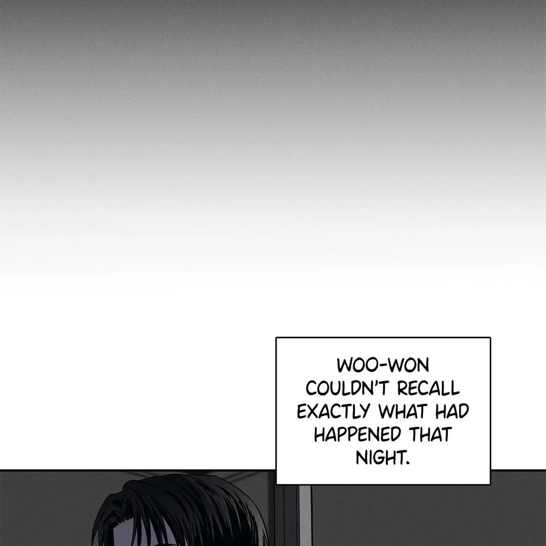 The Pizza Delivery Man and the Gold Palace 〘Official〙 - Season 3 : Episode 5 manhwa