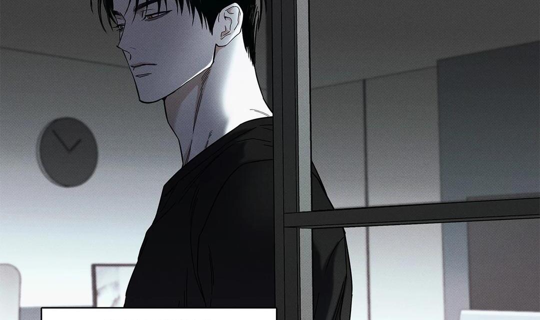 The Pizza Delivery Man and the Gold Palace 〘Official〙 - Season 3 : Episode 5 manhwa