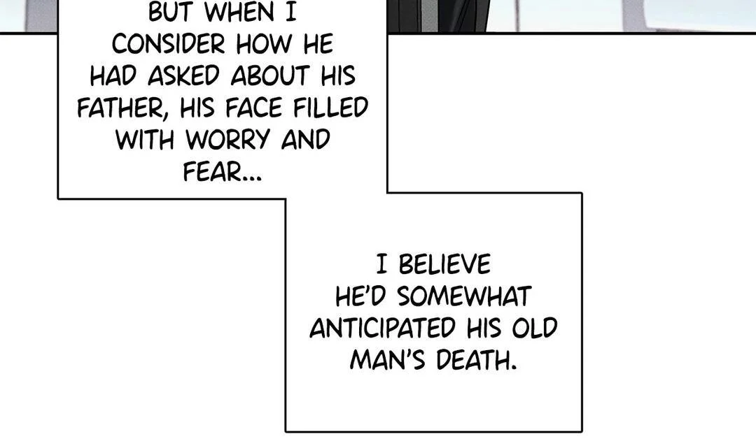 The Pizza Delivery Man and the Gold Palace 〘Official〙 - Season 3 : Episode 5 manhwa