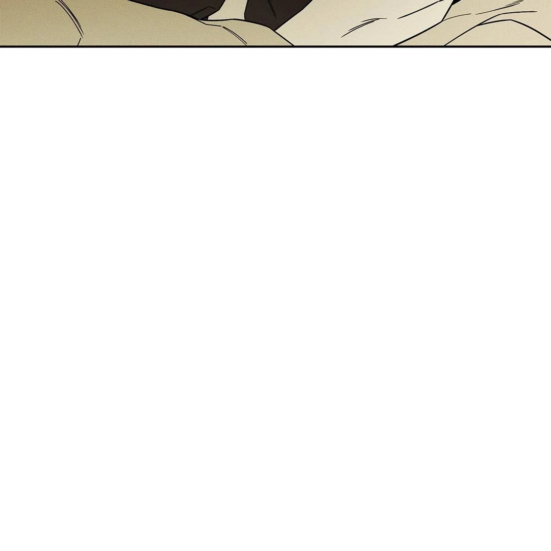 The Pizza Delivery Man and the Gold Palace 〘Official〙 - Season 3 : Episode 5 manhwa