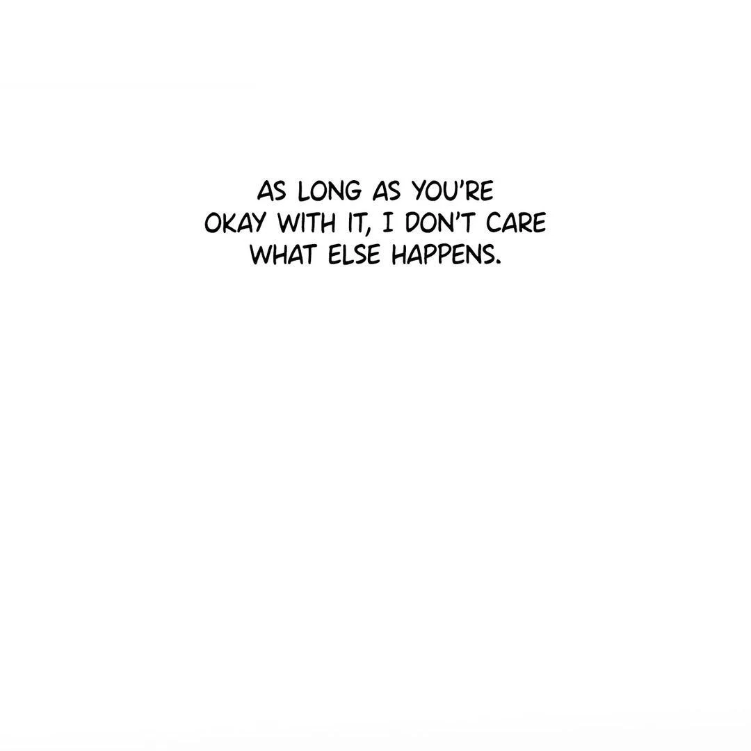 The Pizza Delivery Man and the Gold Palace 〘Official〙 - Season 3 : Episode 5 manhwa