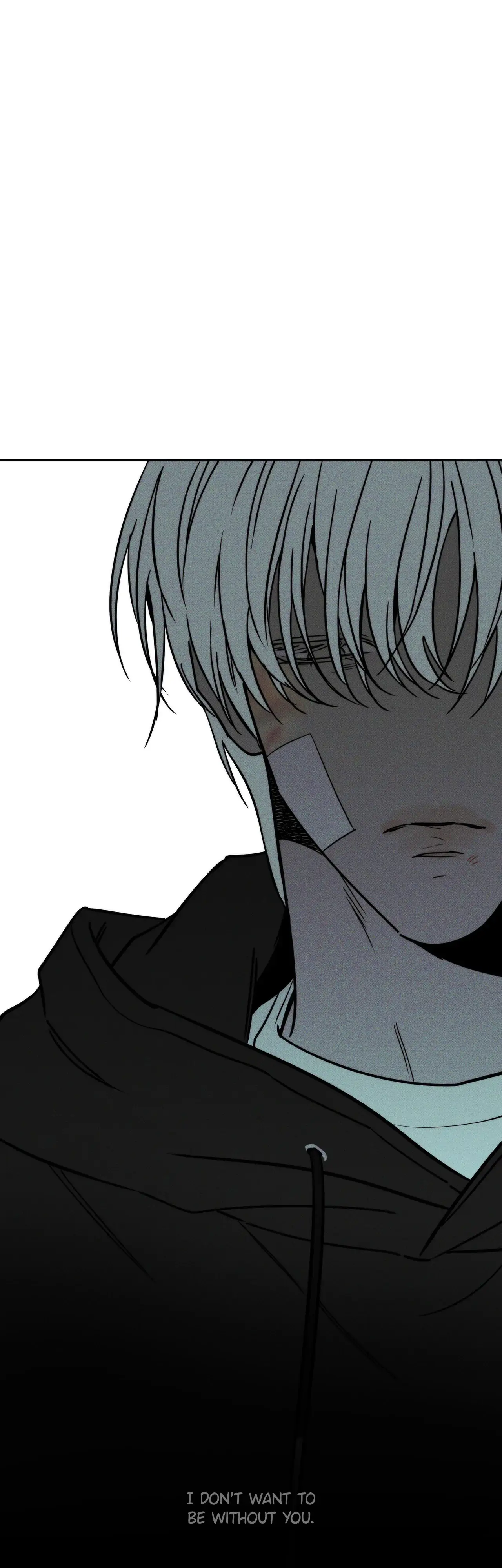 The Pizza Delivery Man and the Gold Palace 〘Official〙 - Season 3 : Episode 6 manhwa