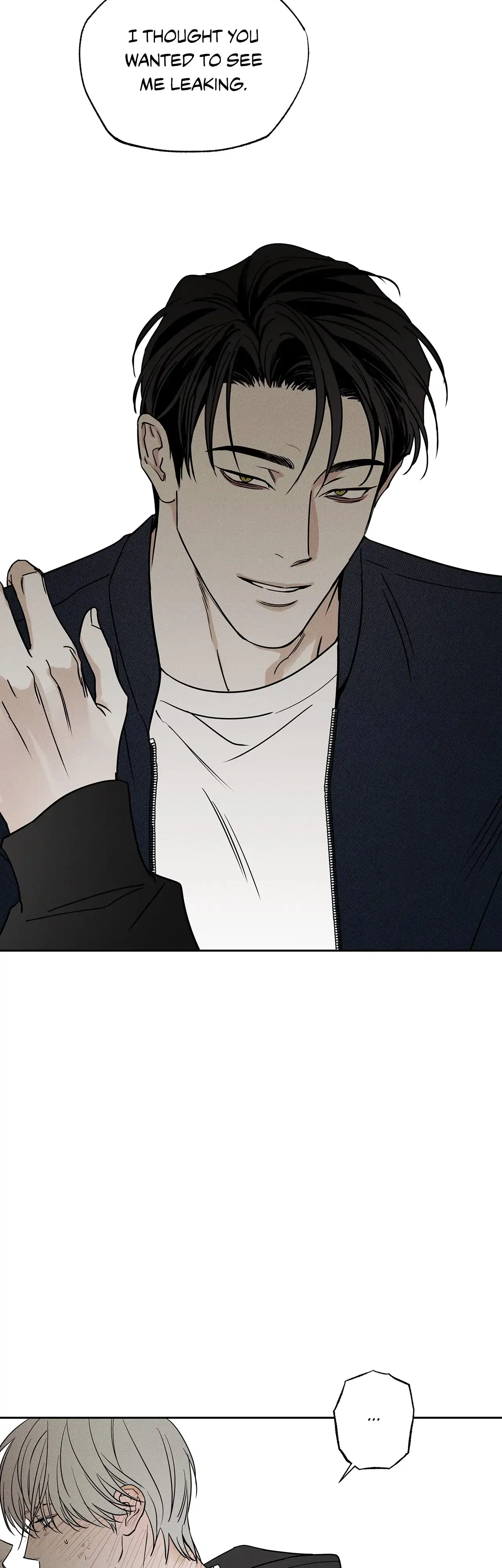 The Pizza Delivery Man and the Gold Palace 〘Official〙 - Season 3 : Episode 6 manhwa