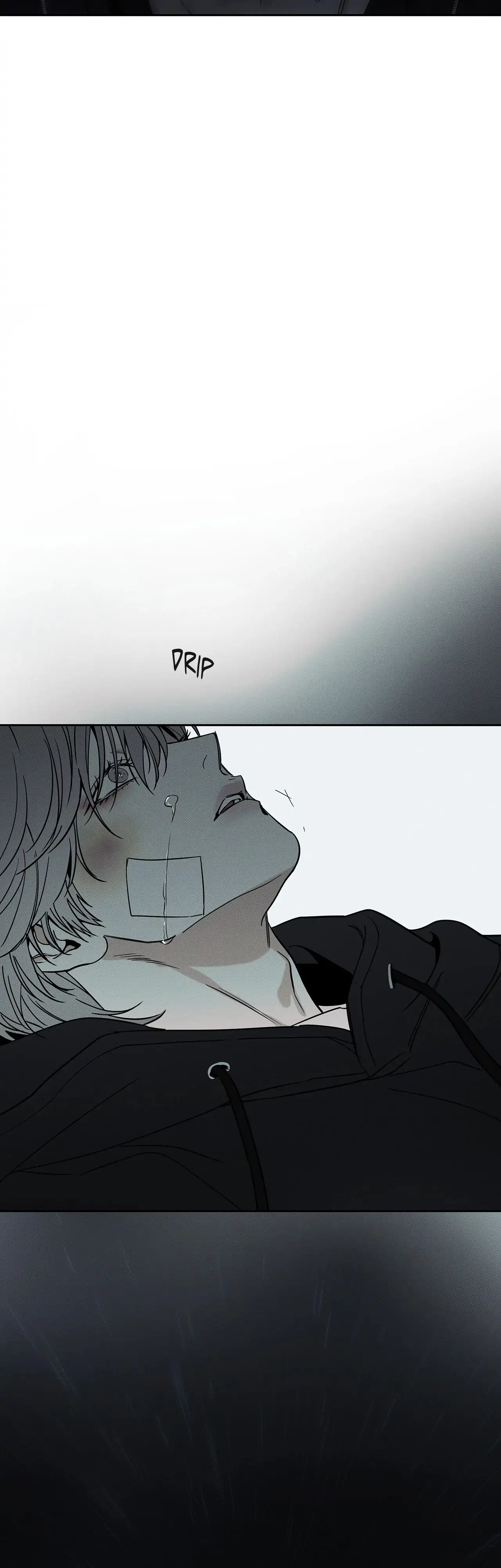 The Pizza Delivery Man and the Gold Palace 〘Official〙 - Season 3 : Episode 6 manhwa