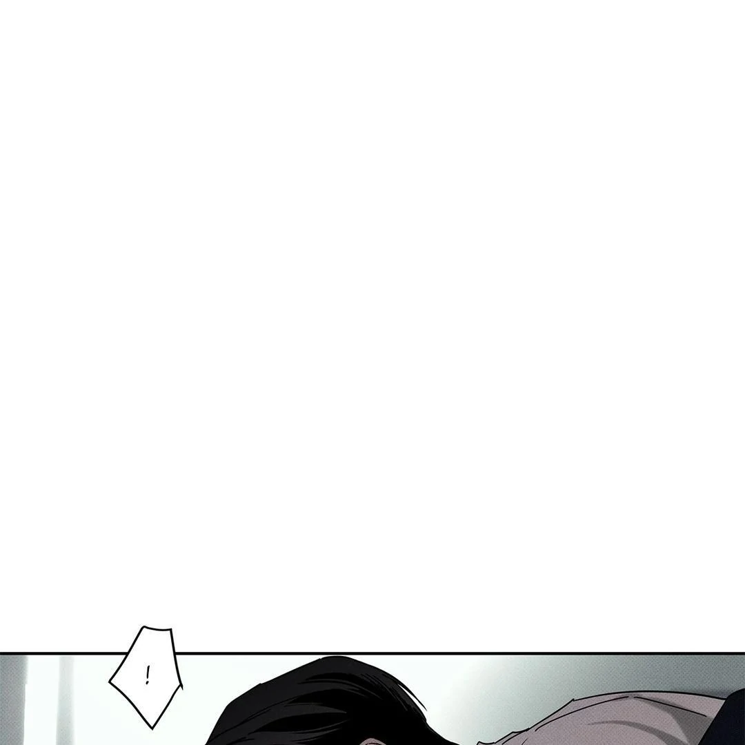 The Pizza Delivery Man and the Gold Palace 〘Official〙 - Season 3 : Episode 7 manhwa