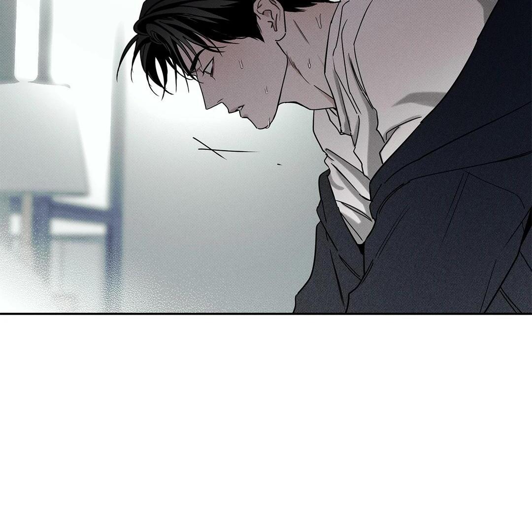 The Pizza Delivery Man and the Gold Palace 〘Official〙 - Season 3 : Episode 7 manhwa