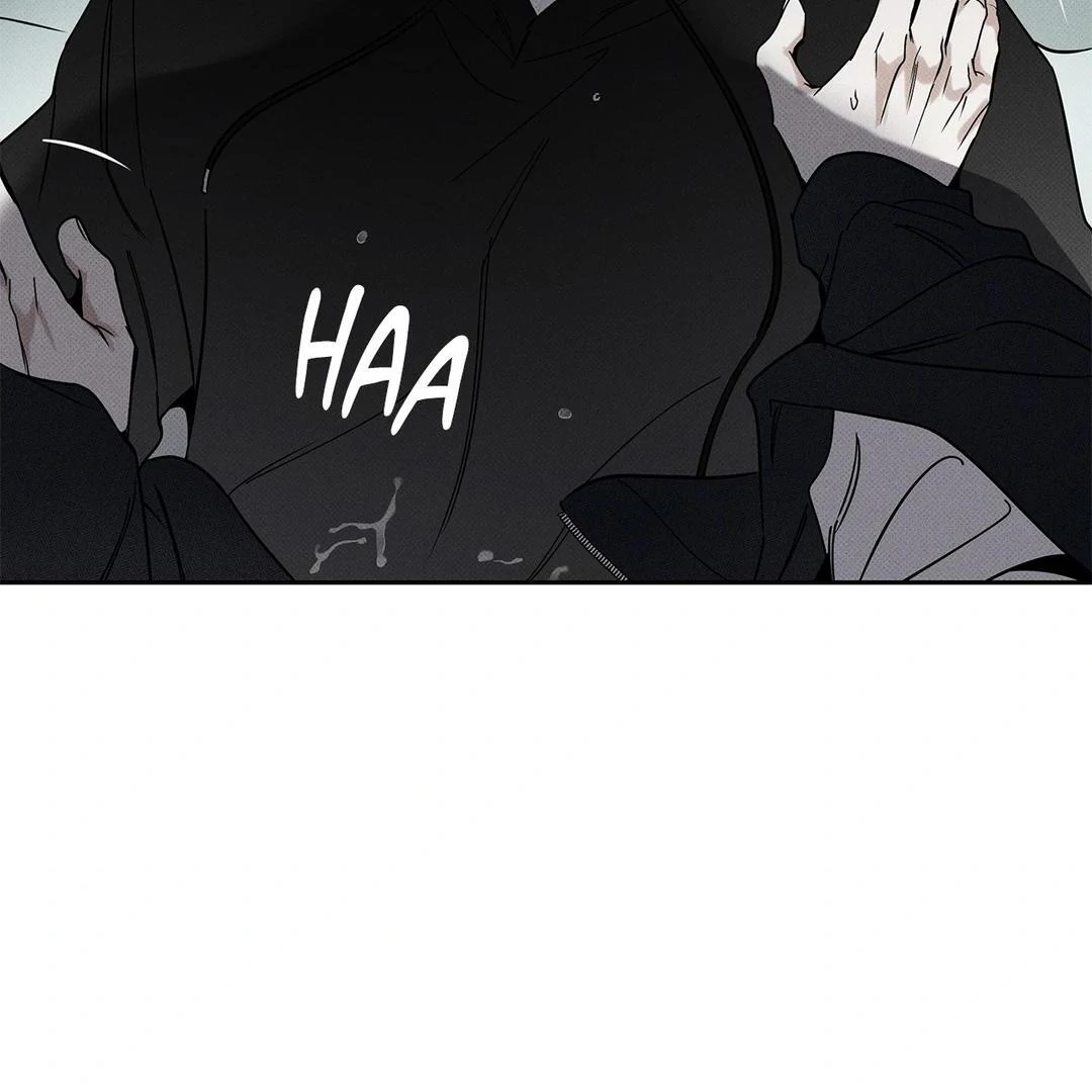 The Pizza Delivery Man and the Gold Palace 〘Official〙 - Season 3 : Episode 7 manhwa