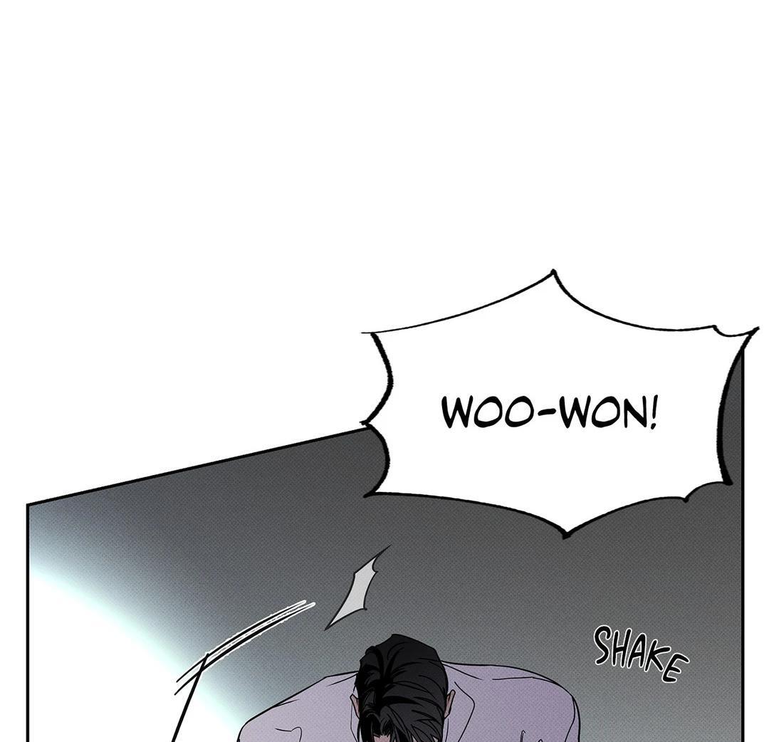 The Pizza Delivery Man and the Gold Palace 〘Official〙 - Season 3 : Episode 7 manhwa
