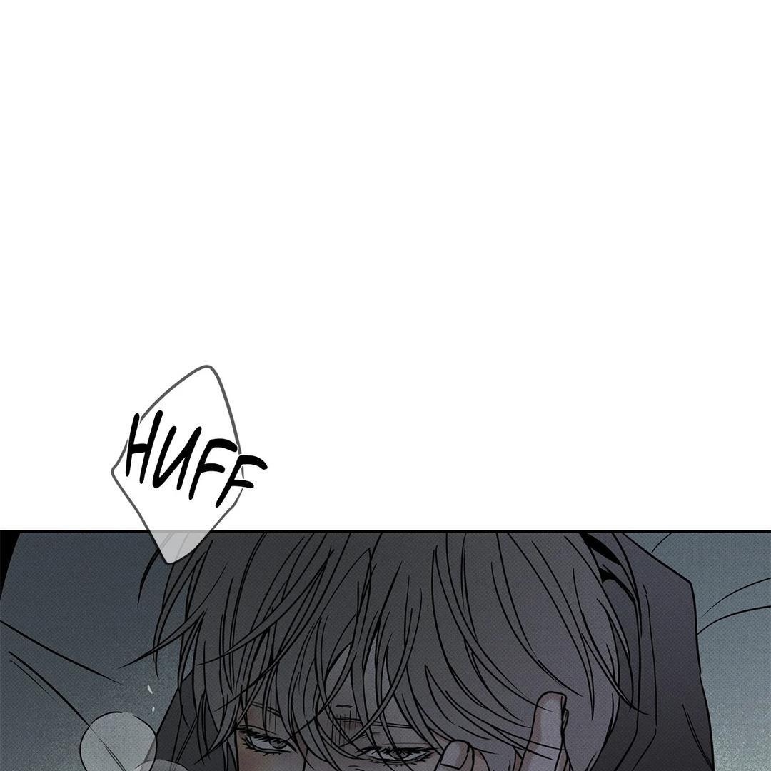 The Pizza Delivery Man and the Gold Palace 〘Official〙 - Season 3 : Episode 7 manhwa