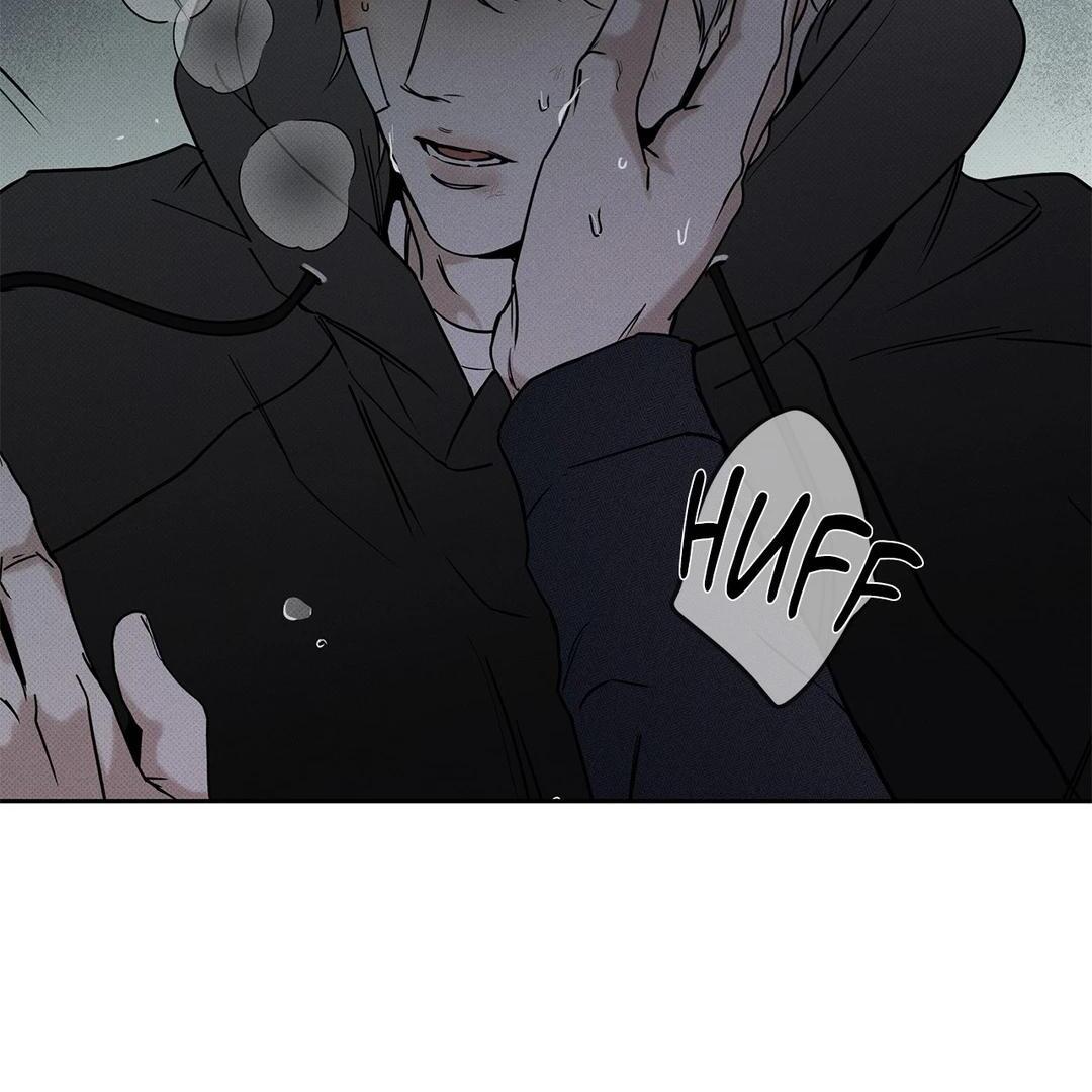 The Pizza Delivery Man and the Gold Palace 〘Official〙 - Season 3 : Episode 7 manhwa