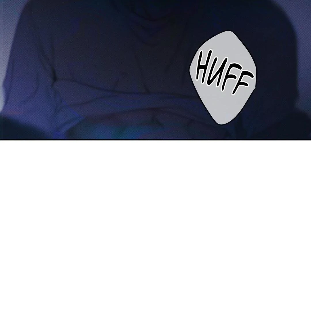 The Pizza Delivery Man and the Gold Palace 〘Official〙 - Season 3 : Episode 7 manhwa