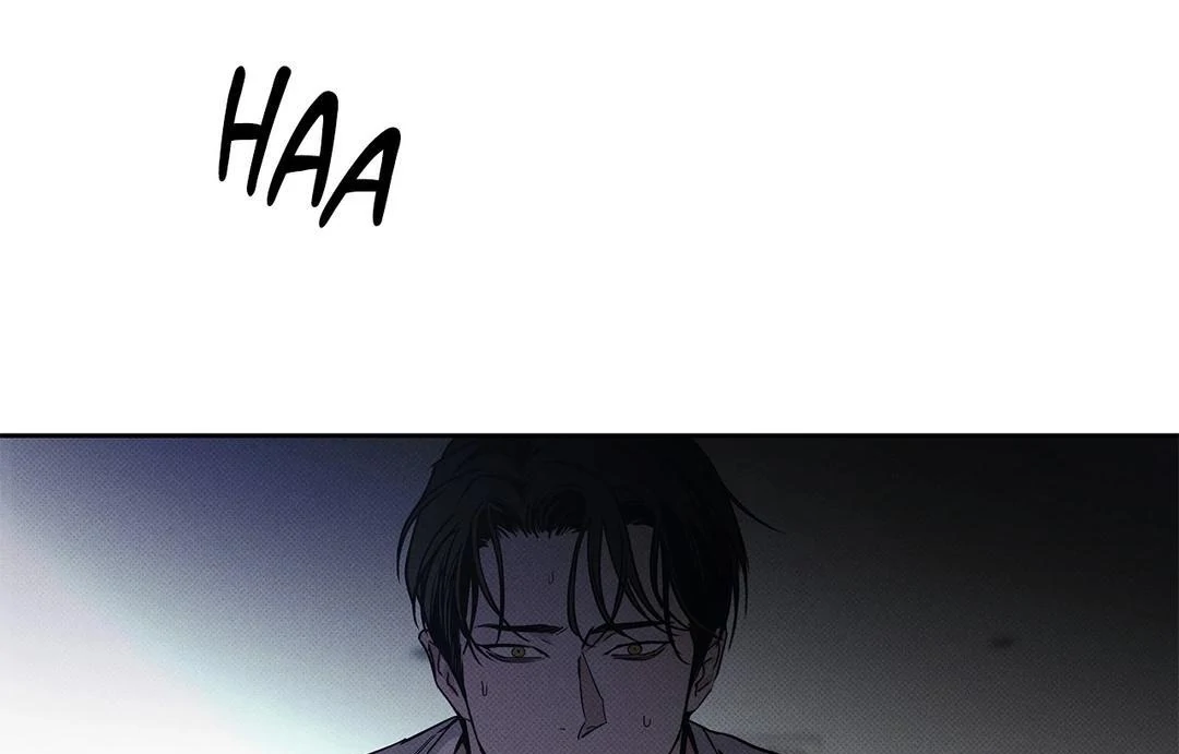 The Pizza Delivery Man and the Gold Palace 〘Official〙 - Season 3 : Episode 7 manhwa