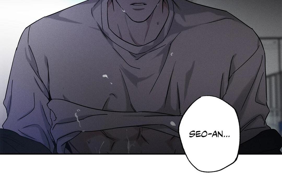 The Pizza Delivery Man and the Gold Palace 〘Official〙 - Season 3 : Episode 7 manhwa