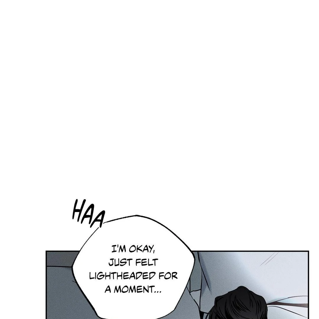 The Pizza Delivery Man and the Gold Palace 〘Official〙 - Season 3 : Episode 7 manhwa