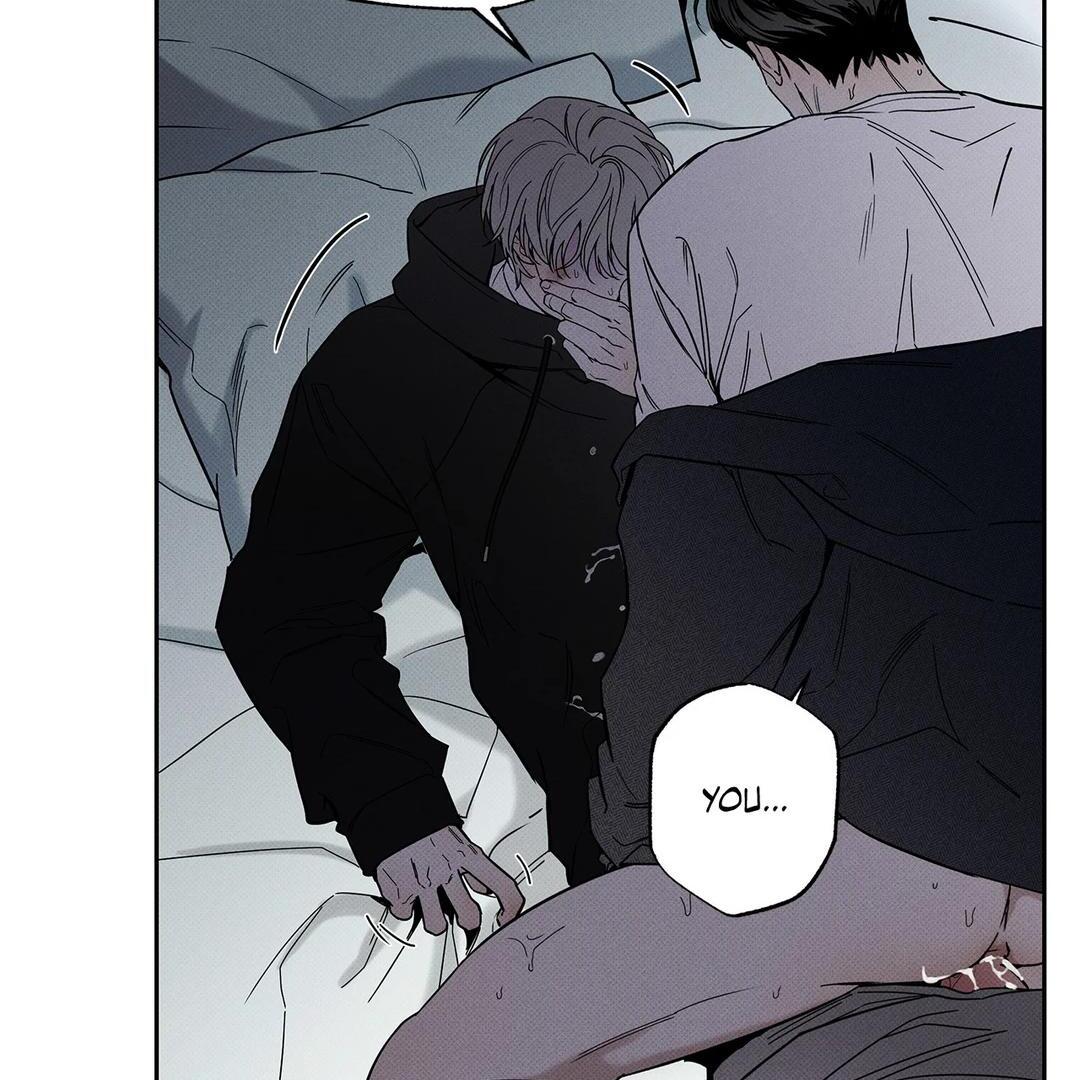 The Pizza Delivery Man and the Gold Palace 〘Official〙 - Season 3 : Episode 7 manhwa