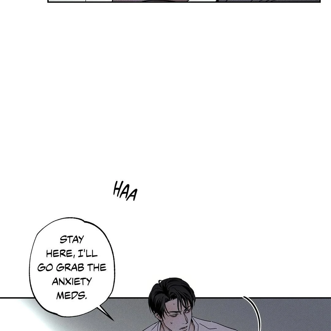 The Pizza Delivery Man and the Gold Palace 〘Official〙 - Season 3 : Episode 7 manhwa