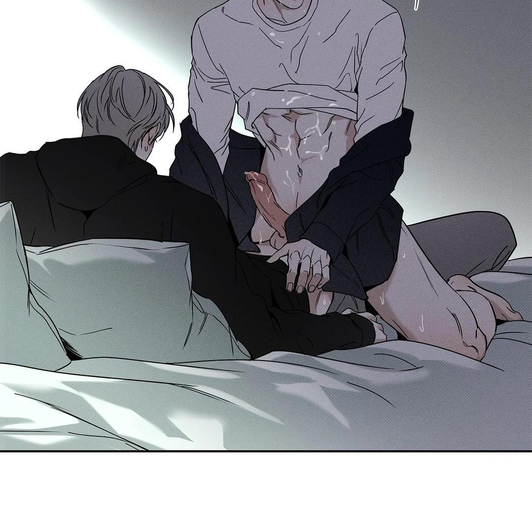 The Pizza Delivery Man and the Gold Palace 〘Official〙 - Season 3 : Episode 7 manhwa