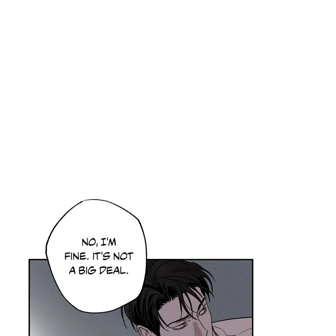 The Pizza Delivery Man and the Gold Palace 〘Official〙 - Season 3 : Episode 7 manhwa