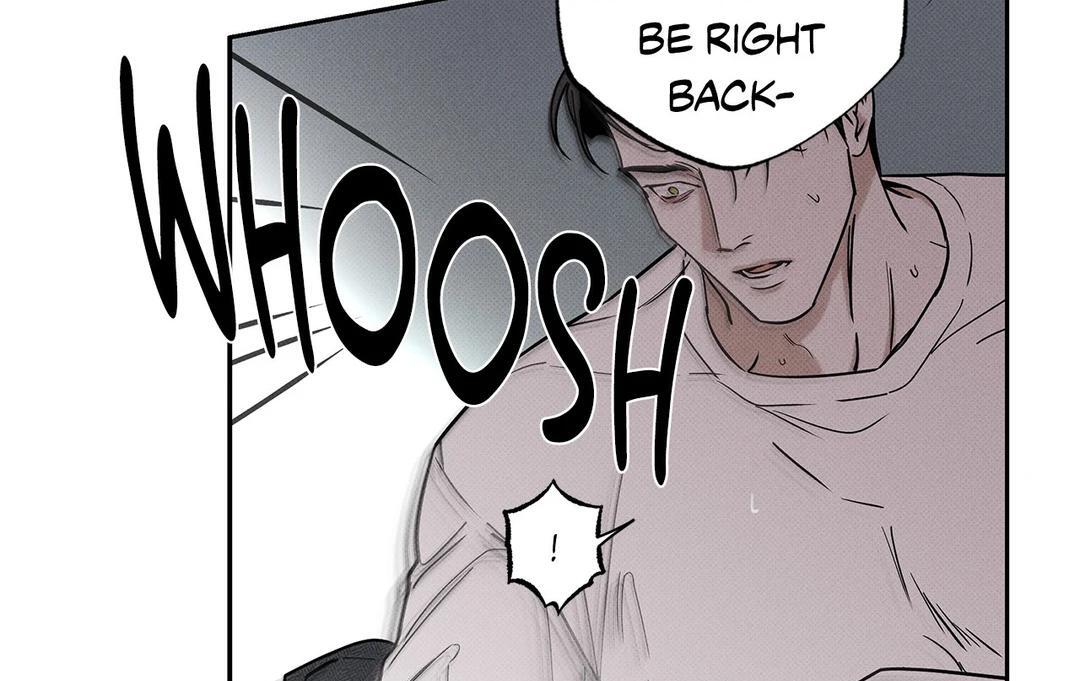 The Pizza Delivery Man and the Gold Palace 〘Official〙 - Season 3 : Episode 7 manhwa
