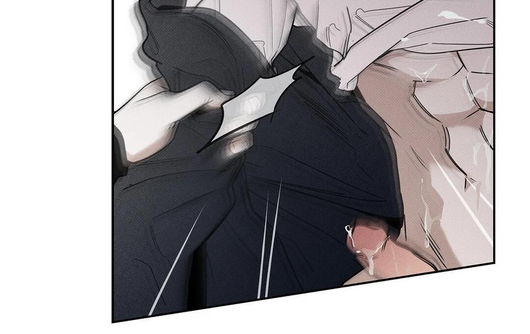 The Pizza Delivery Man and the Gold Palace 〘Official〙 - Season 3 : Episode 7 manhwa