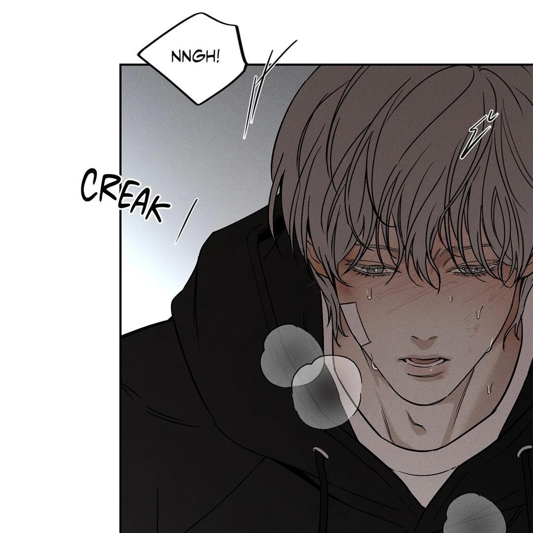 The Pizza Delivery Man and the Gold Palace 〘Official〙 - Season 3 : Episode 7 manhwa