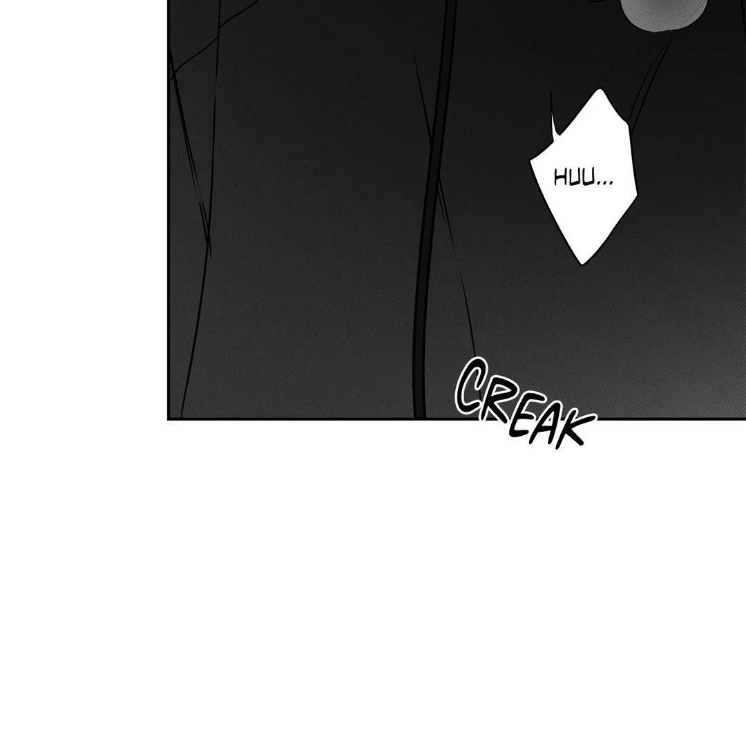 The Pizza Delivery Man and the Gold Palace 〘Official〙 - Season 3 : Episode 7 manhwa