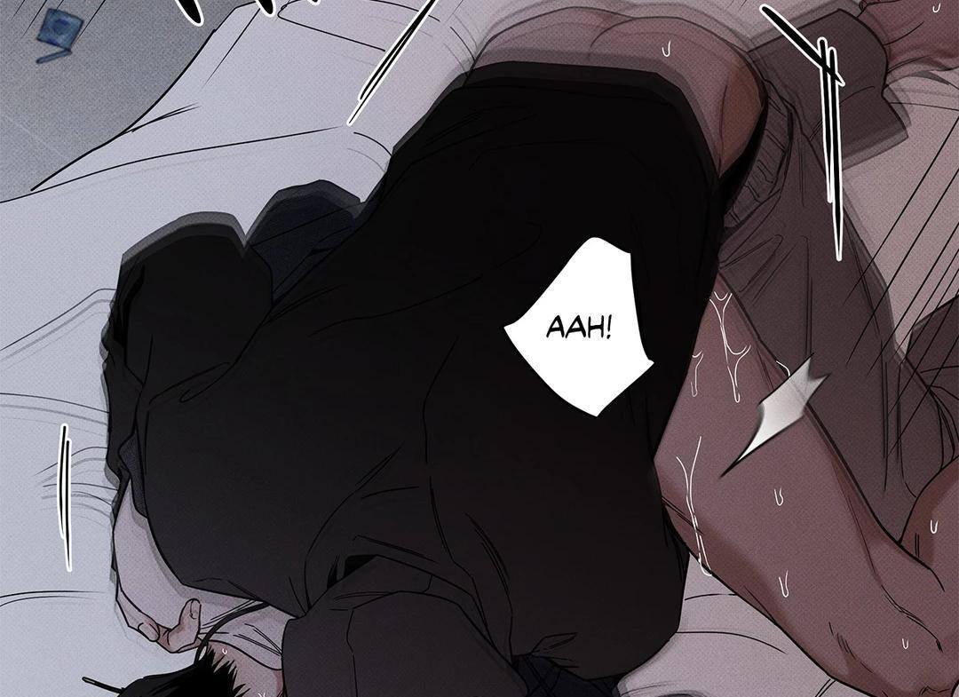 The Pizza Delivery Man and the Gold Palace 〘Official〙 - Season 3 : Episode 7 manhwa