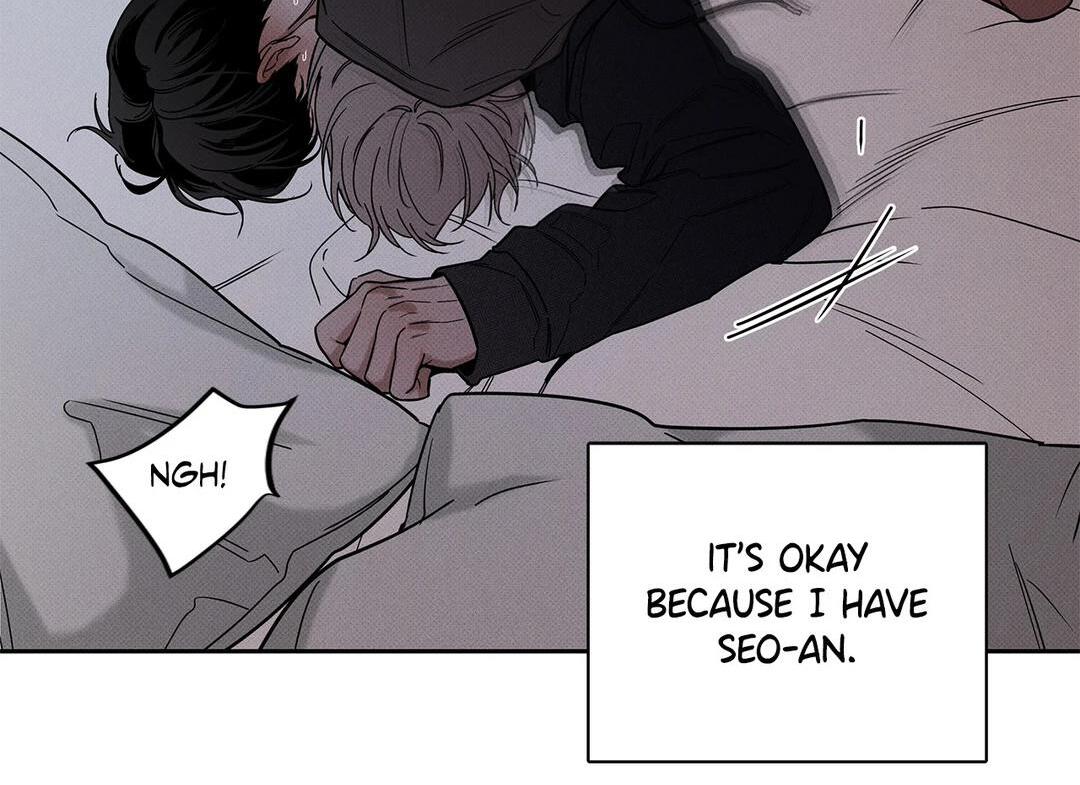 The Pizza Delivery Man and the Gold Palace 〘Official〙 - Season 3 : Episode 7 manhwa