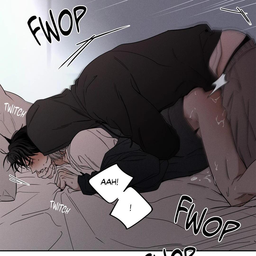 The Pizza Delivery Man and the Gold Palace 〘Official〙 - Season 3 : Episode 7 manhwa