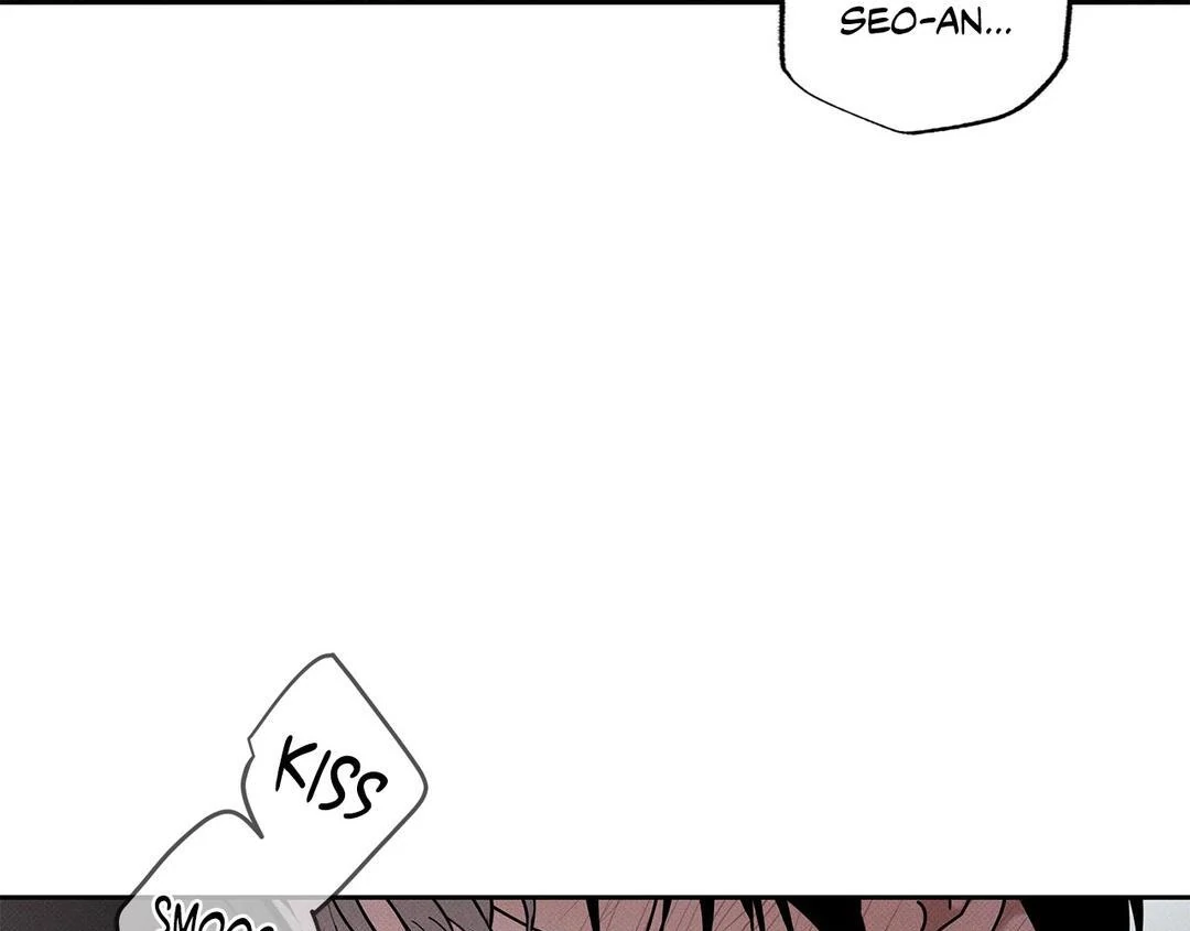 The Pizza Delivery Man and the Gold Palace 〘Official〙 - Season 3 : Episode 7 manhwa