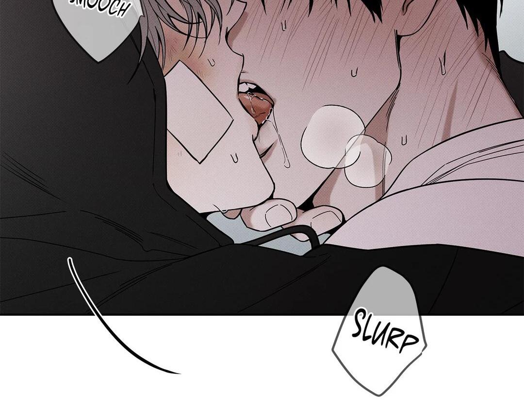 The Pizza Delivery Man and the Gold Palace 〘Official〙 - Season 3 : Episode 7 manhwa