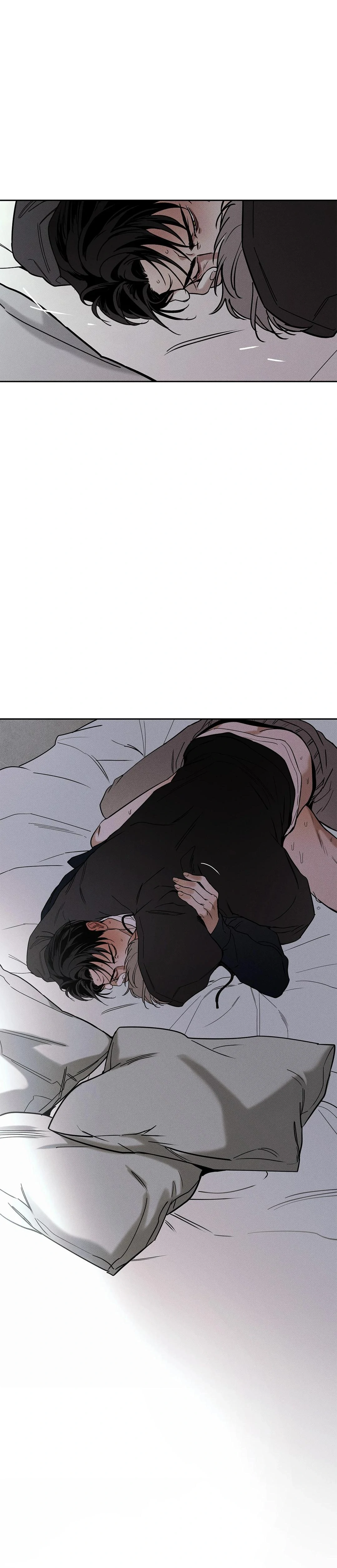 The Pizza Delivery Man and the Gold Palace 〘Official〙 - Season 3 : Episode 7 manhwa