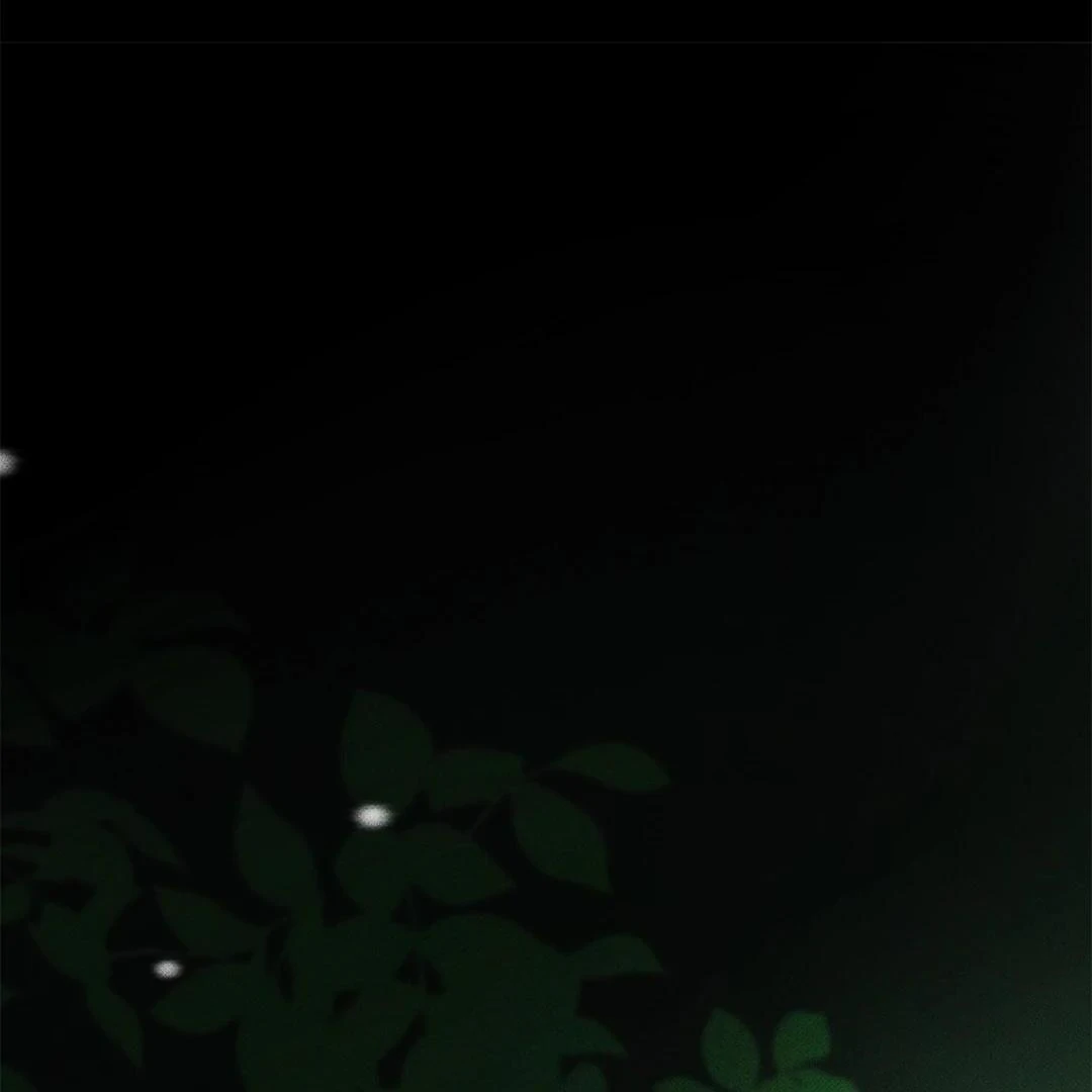 The Pizza Delivery Man and the Gold Palace 〘Official〙 - Season 3 : Episode 7 manhwa