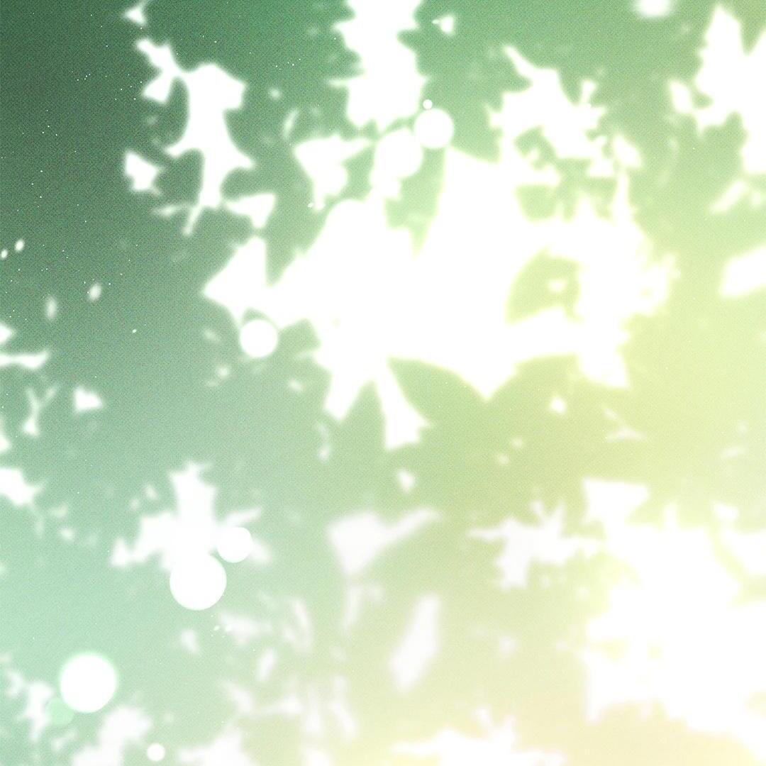 The Pizza Delivery Man and the Gold Palace 〘Official〙 - Season 3 : Episode 7 manhwa