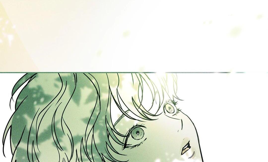 The Pizza Delivery Man and the Gold Palace 〘Official〙 - Season 3 : Episode 7 manhwa