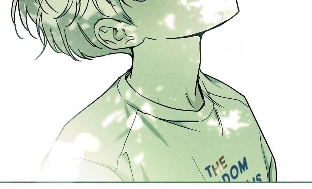 The Pizza Delivery Man and the Gold Palace 〘Official〙 - Season 3 : Episode 7 manhwa